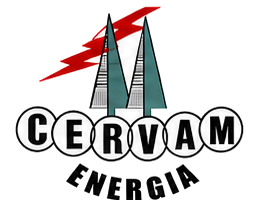 CERVAM Energia